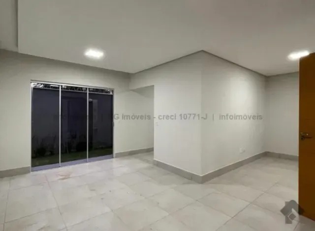 Imagem Sobrado com 1 Quarto à Venda, 120 m²em Vila Danúbio Azul - Campo Grande