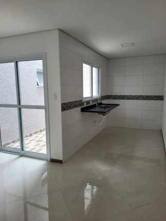 Imagem Apartamento com 2 Quartos à Venda, em Jardim Stella - Santo André Imagem Apartamento com 2 Quartos à Venda, em Jardim Stella - Santo André