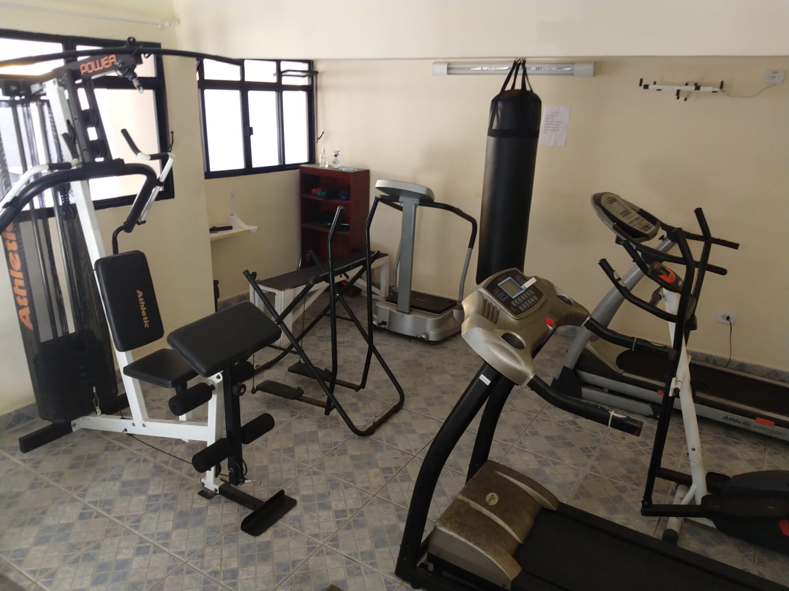 Imagem Apartamento com 2 Quartos à Venda, 128 m²em Caiçara - Praia Grande