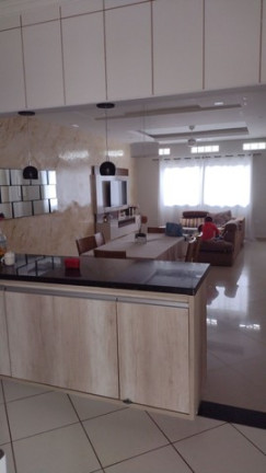 Imagem Casa com 4 Quartos à Venda, 275 m² em Loteamento Villa Branca - Jacareí Imagem Casa com 4 Quartos à Venda, 275 m² em Loteamento Villa Branca - Jacareí