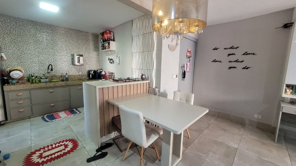Imagem Apartamento com 3 Quartos à Venda, 78 m²em Setor Bela Vista - Goiânia