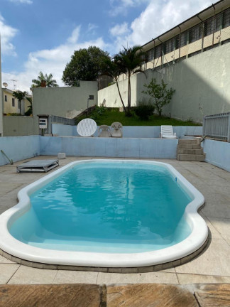 Imagem Apartamento com 2 Quartos à Venda, 72 m² em Sacomã - São Paulo Imagem Apartamento com 2 Quartos à Venda, 72 m² em Sacomã - São Paulo