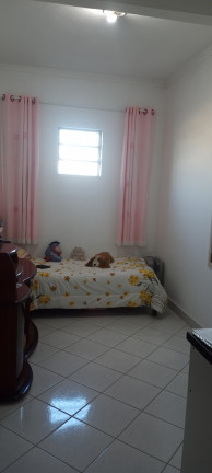 Imagem Casa com 1 Quarto à Venda, 230 m² em Jardim Nova Coimbra - Cotia