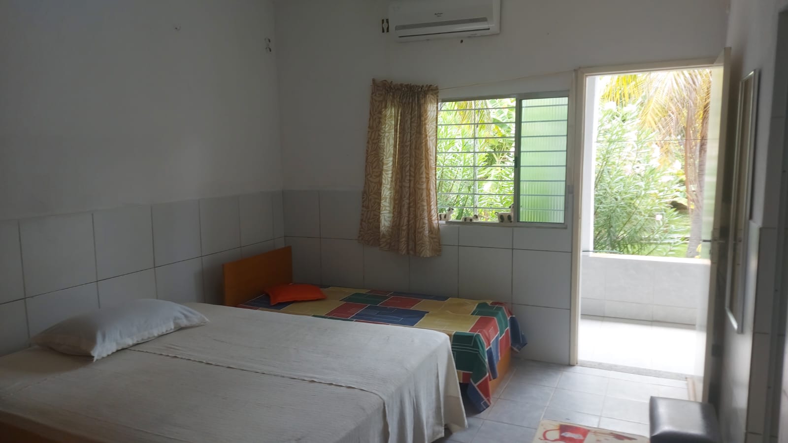Imagem Casa com 4 Quartos à Venda, 450 m²em Fragoso - Olinda