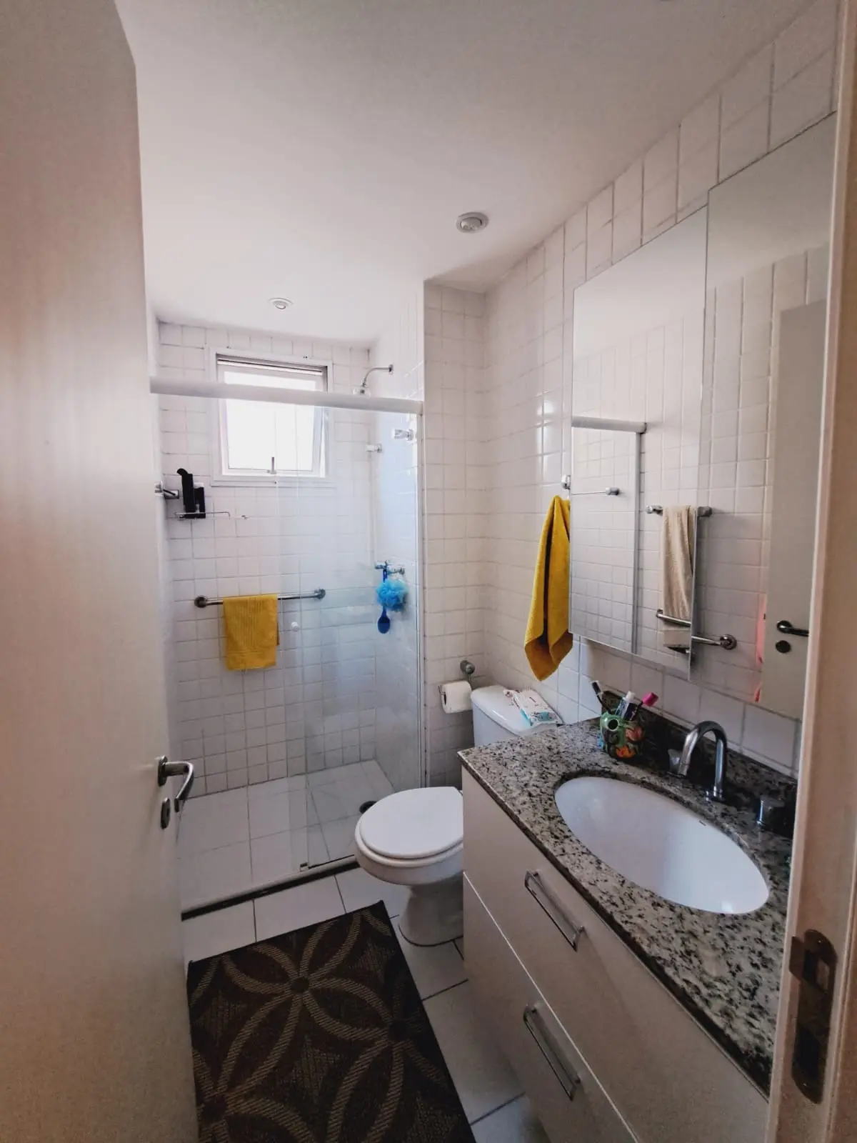 Imagem Apartamento com 3 Quartos à Venda, 127 m² em Vila Andrade - São Paulo