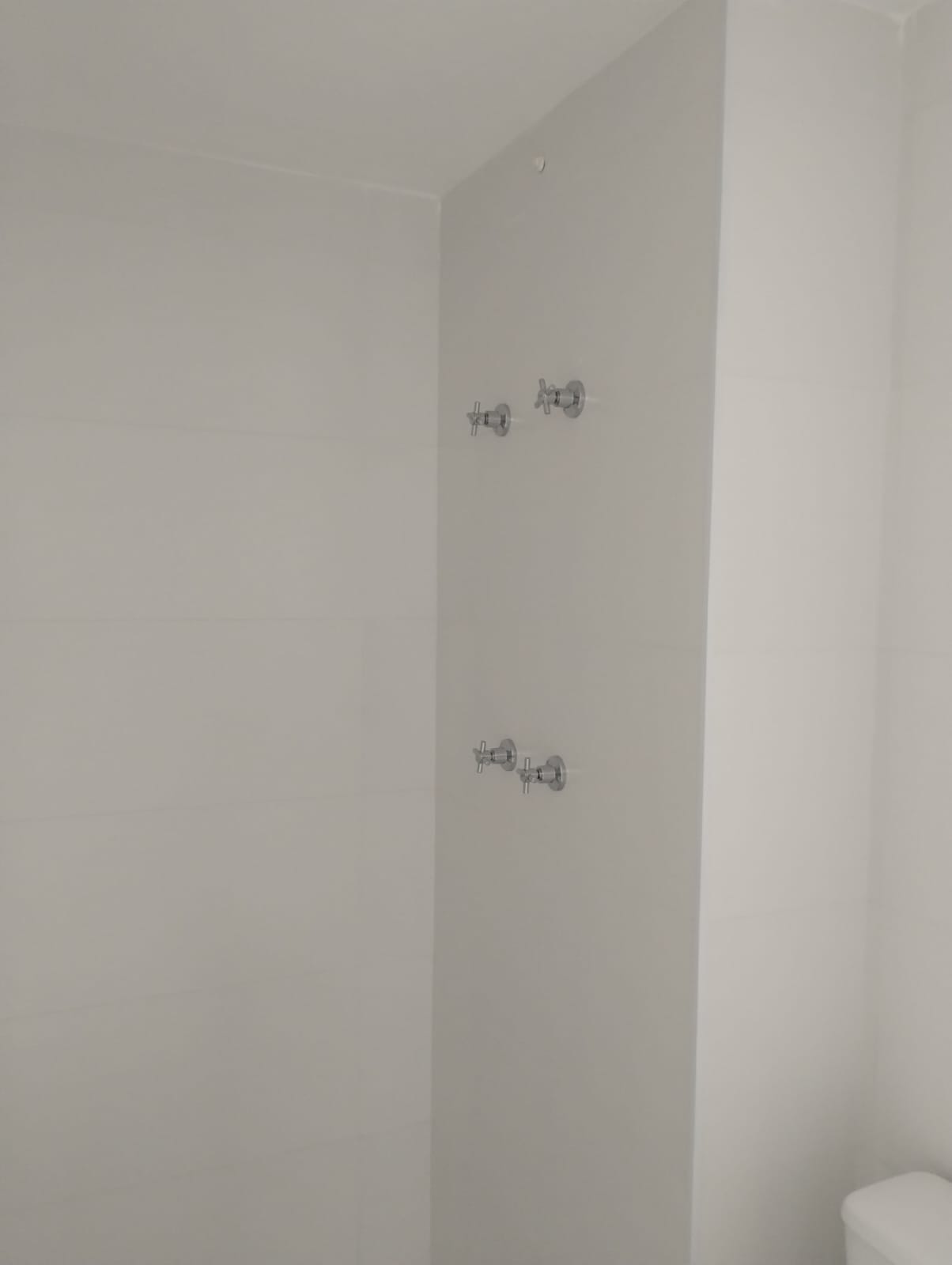 Imagem Apartamento com 2 Quartos à Venda, 55 m²em Vila Lusitânia - São Bernardo do Campo