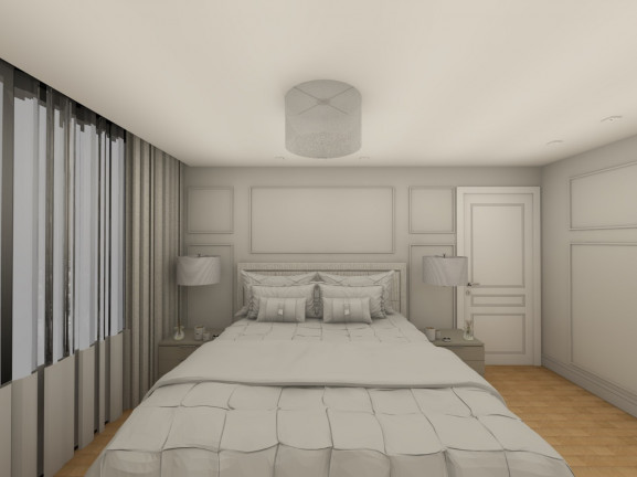 Imagem Casa de Condomínio com 4 Quartos à Venda, 400 m² em Alphaville - Santana de Parnaíba Imagem Casa de Condomínio com 4 Quartos à Venda, 400 m² em Alphaville - Santana de Parnaíba