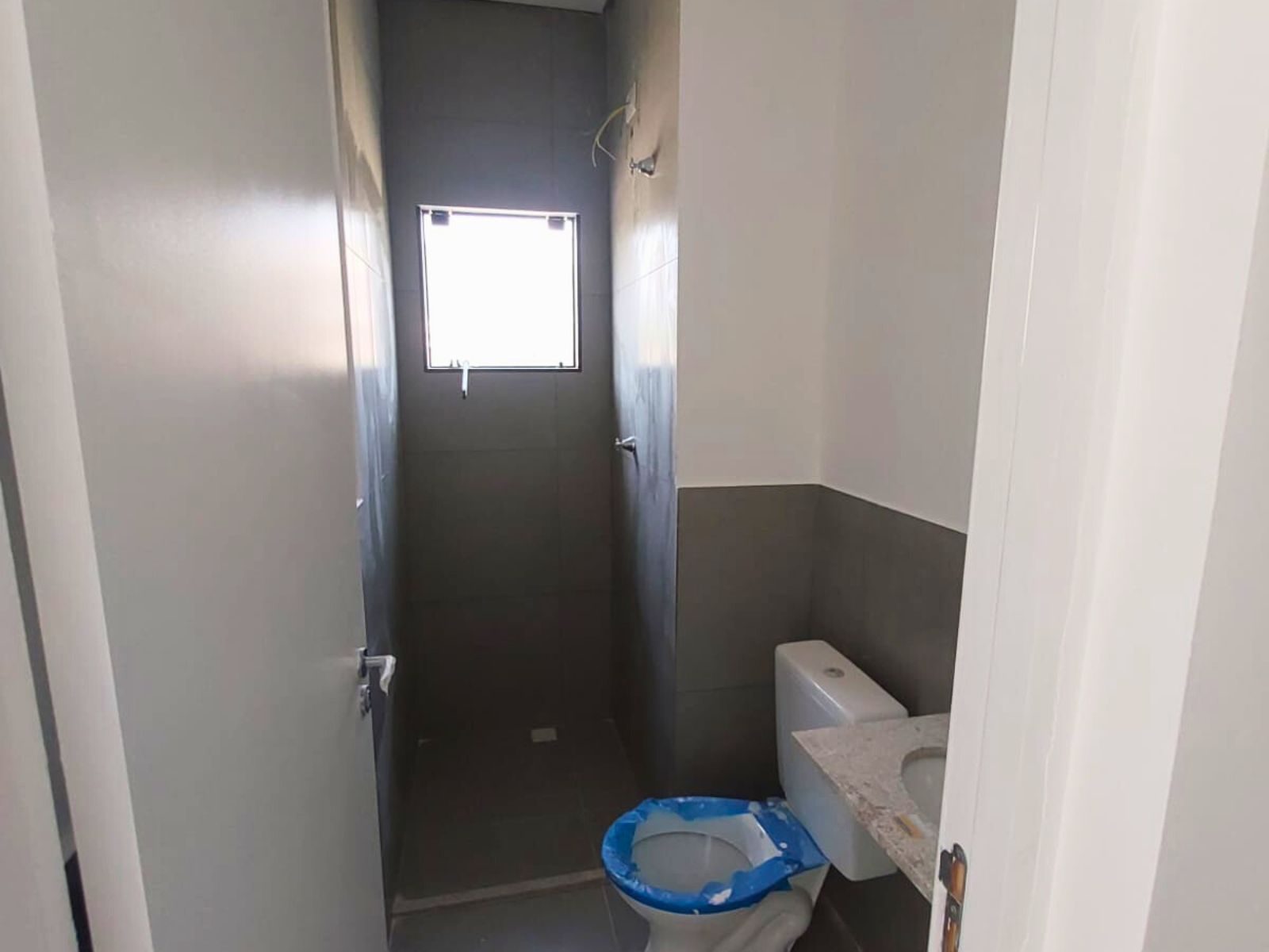 Imagem Sobrado com 3 Quartos à Venda, 73 m² em Boa Vista - Atibaia Imagem Sobrado com 3 Quartos à Venda, 73 m² em Boa Vista - Atibaia