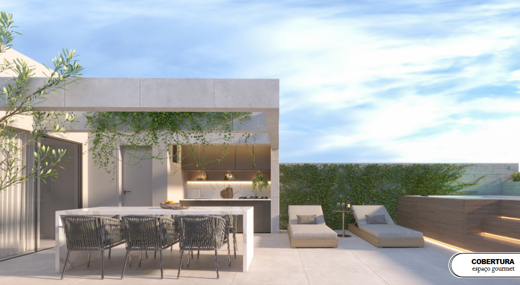 Imagem Cobertura com 3 Quartos à Venda, 106 m²em Santo Antônio - Belo Horizonte Imagem Cobertura com 3 Quartos à Venda, 106 m²em Santo Antônio - Belo Horizonte