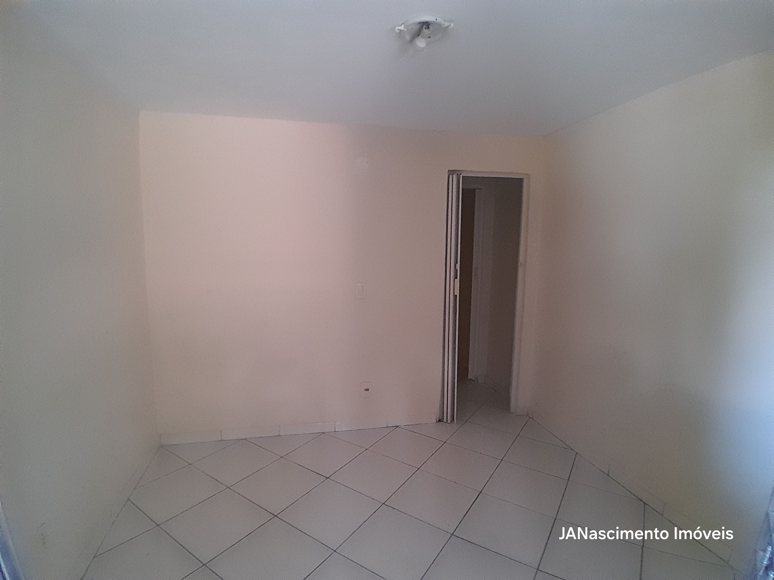 Imagem Casa com 3 Quartos à Venda, 110 m² em Bangu - Rio de Janeiro