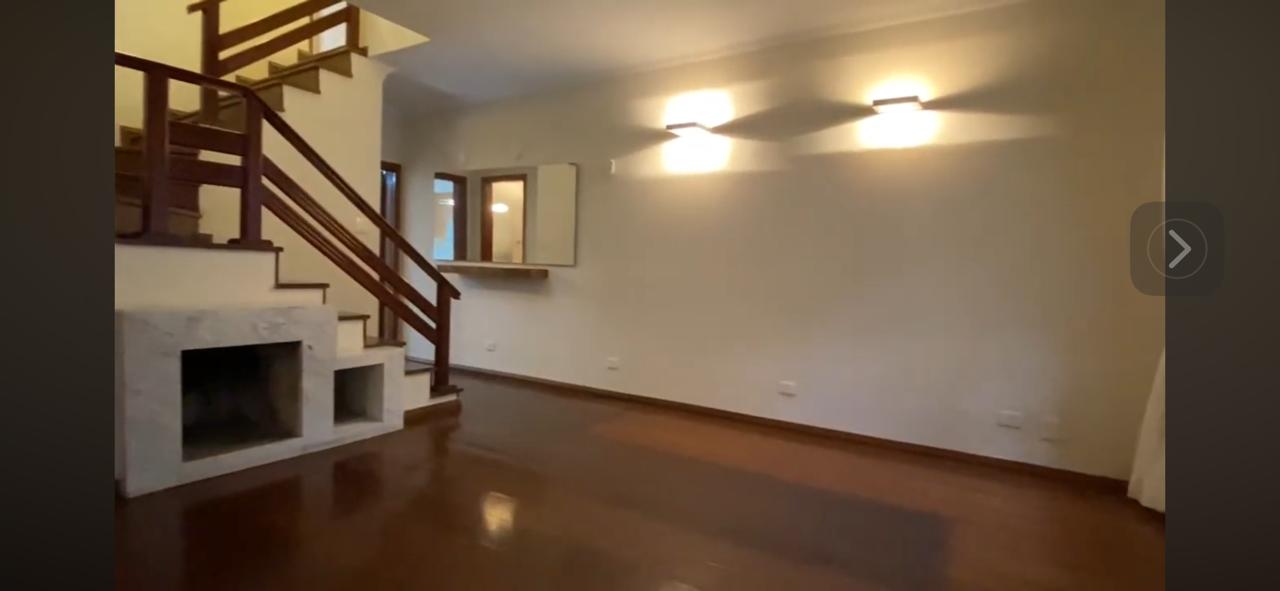 Imagem Sobrado com 3 Quartos à Venda, 136 m² em Nova Piraju - São Paulo Imagem Sobrado com 3 Quartos à Venda, 136 m² em Nova Piraju - São Paulo