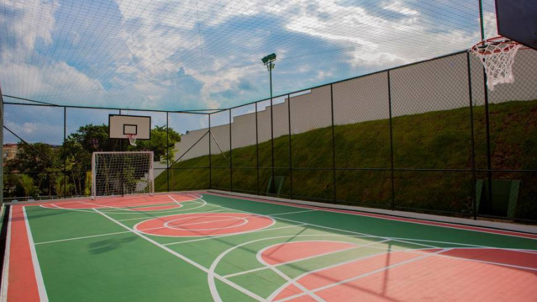 Imagem Apartamento com 2 Quartos à Venda, 51 m²em Jardim Monte Alegre - Taboão da Serra Imagem Apartamento com 2 Quartos à Venda, 51 m²em Jardim Monte Alegre - Taboão da Serra