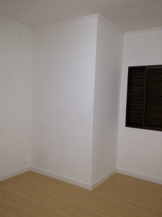 Imagem Casa com 2 Quartos à Venda, 80 m² em Jardim D'Abril - São Paulo