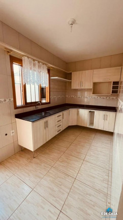 Imagem Sobrado com 2 Quartos à Venda, 62 m² em Montanha - Lajeado