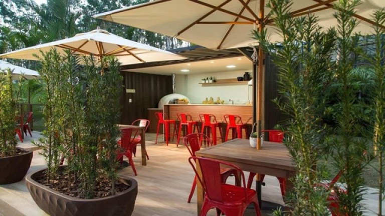 Imagem Apartamento com 2 Quartos à Venda, 55 m² em Pechincha - Rio de Janeiro Imagem Apartamento com 2 Quartos à Venda, 55 m² em Pechincha - Rio de Janeiro