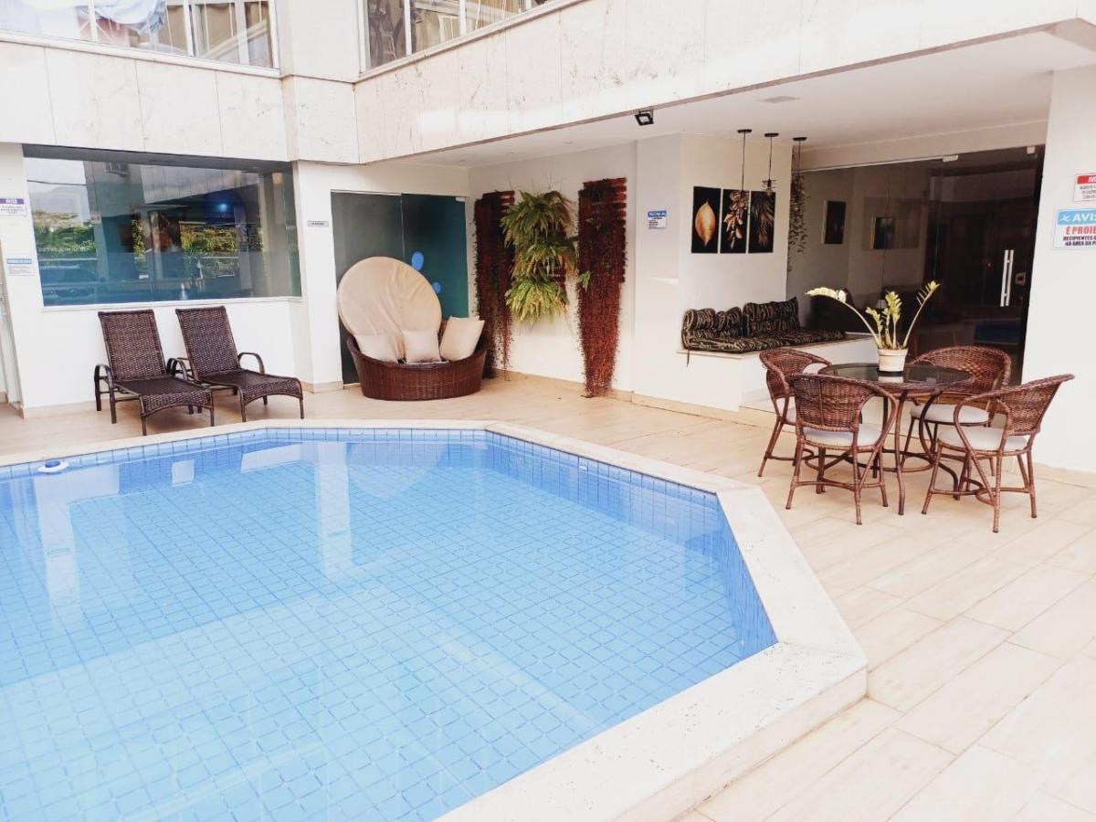 Imagem Cobertura com 2 Quartos à Venda, 145 m² em Recreio dos Bandeirantes - Rio de Janeiro