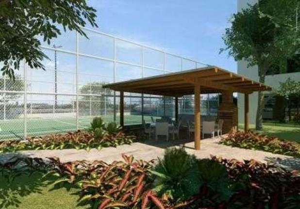 Imagem Apartamento com 3 Quartos à Venda, 109 m² em Boa Viagem - Recife Imagem Apartamento com 3 Quartos à Venda, 109 m² em Boa Viagem - Recife