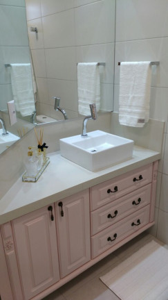Imagem Apartamento com 2 Quartos à Venda, em Próspera - Criciúma Imagem Apartamento com 2 Quartos à Venda, em Próspera - Criciúma