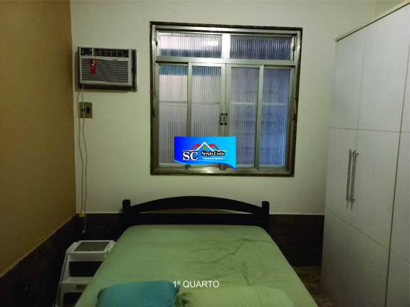 Imagem Casa com 3 Quartos à Venda, 156 m² em Vila Valqueire - Rio de Janeiro