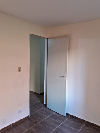 Imagem Apartamento com 2 Quartos à Venda, 45 m²em Jardim América - Poá