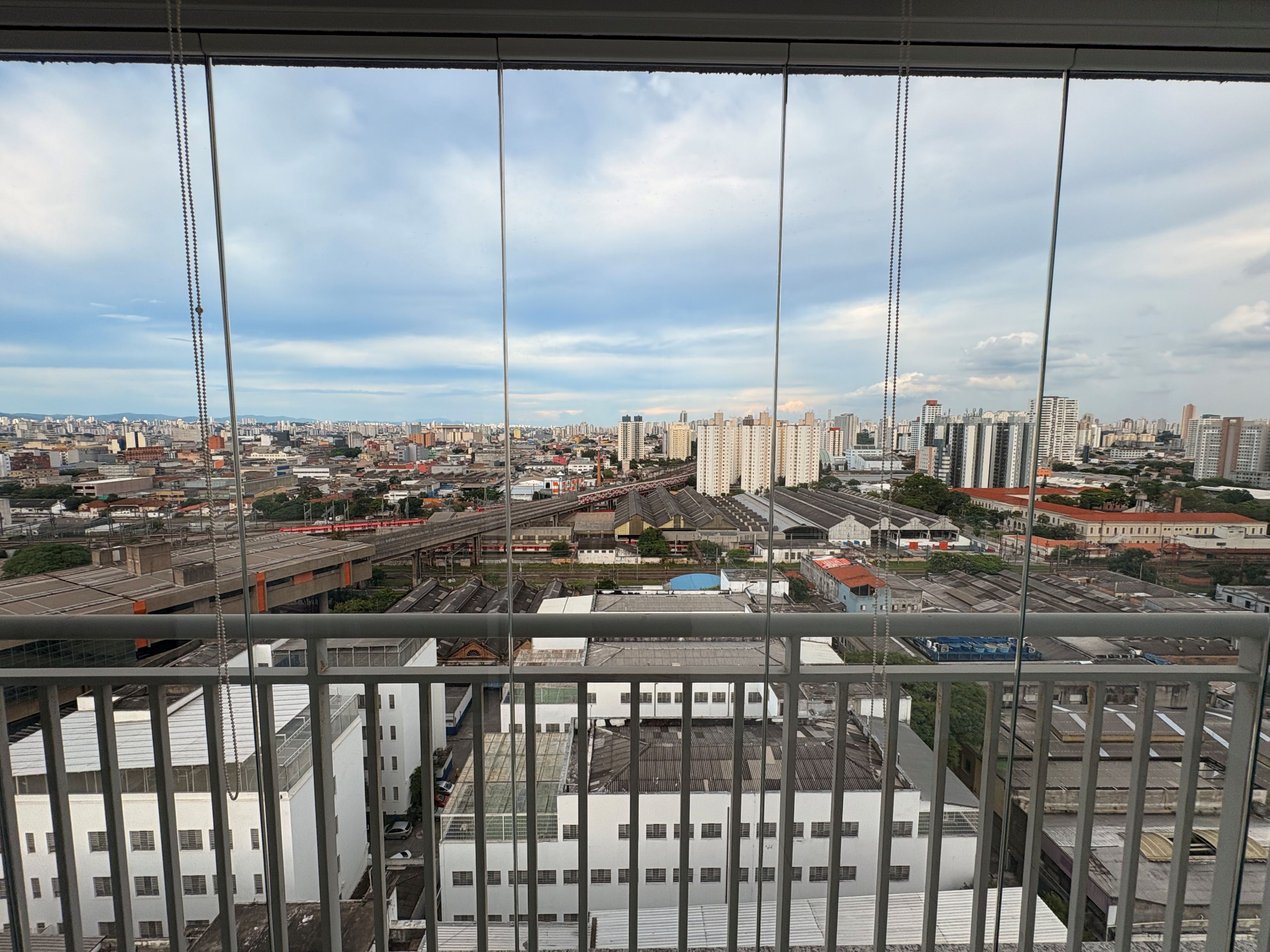 Imagem Apartamento com 2 Quartos à Venda, 57 m² em Brás - São Paulo Imagem Apartamento com 2 Quartos à Venda, 57 m² em Brás - São Paulo