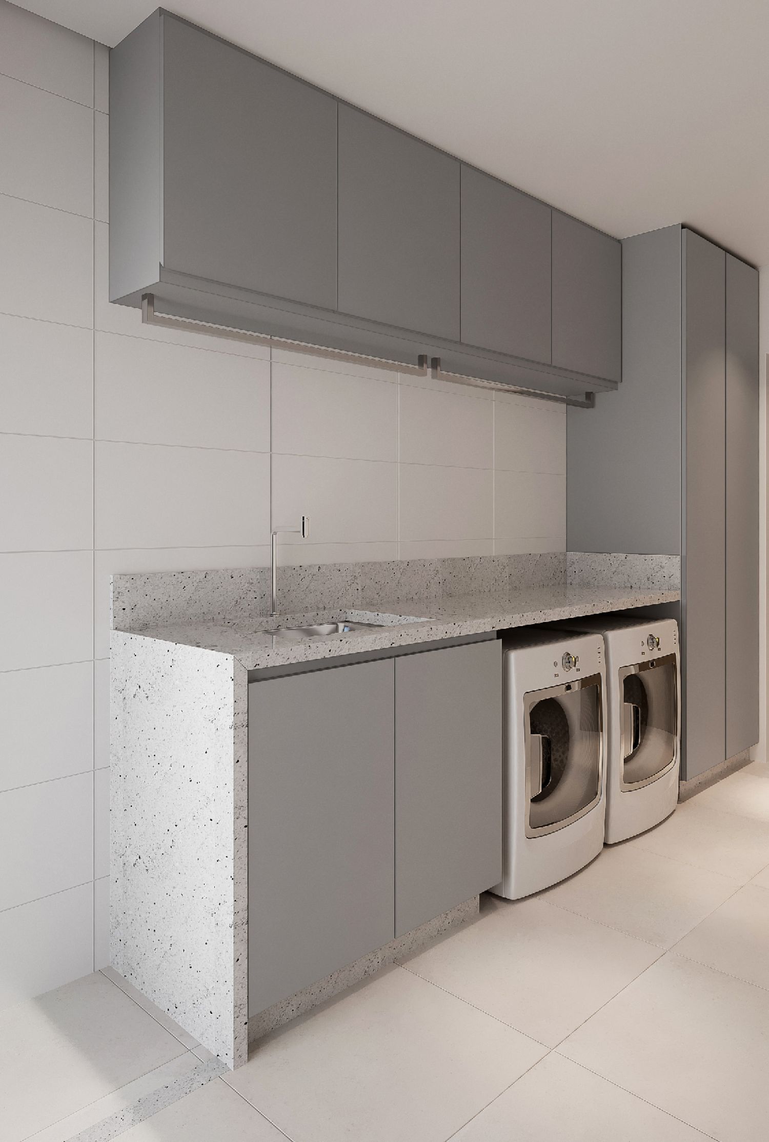 Imagem Apartamento com 3 Quartos à Venda, 211 m² em Campo Belo - São Paulo
