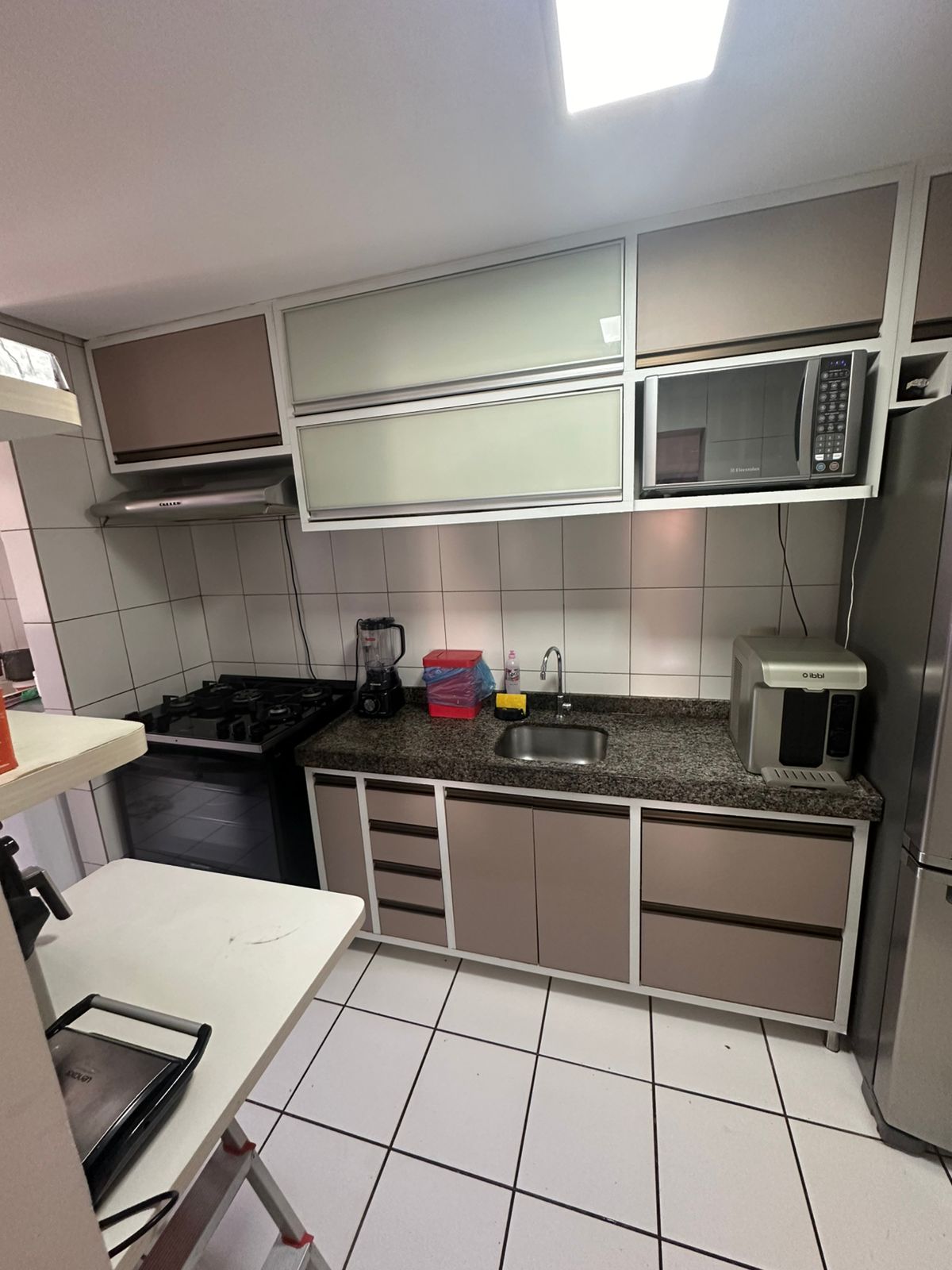 Imagem Apartamento com 3 Quartos à Venda, 84 m² em Nova Parnamirim - Parnamirim Imagem Apartamento com 3 Quartos à Venda, 84 m² em Nova Parnamirim - Parnamirim