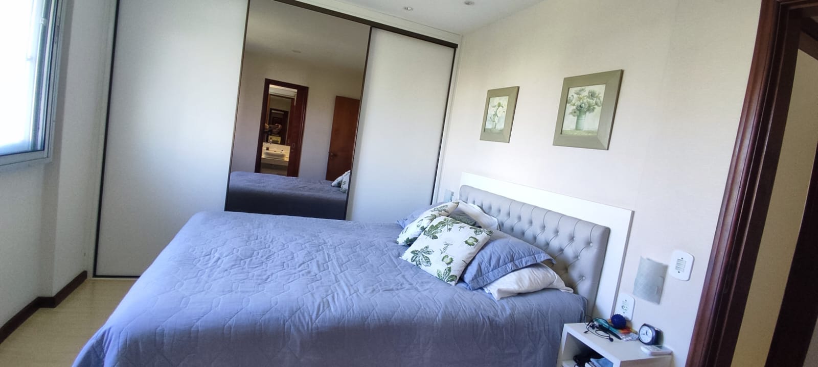 Imagem Apartamento com 2 Quartos à Venda, 80 m²em Icaraí - Niterói