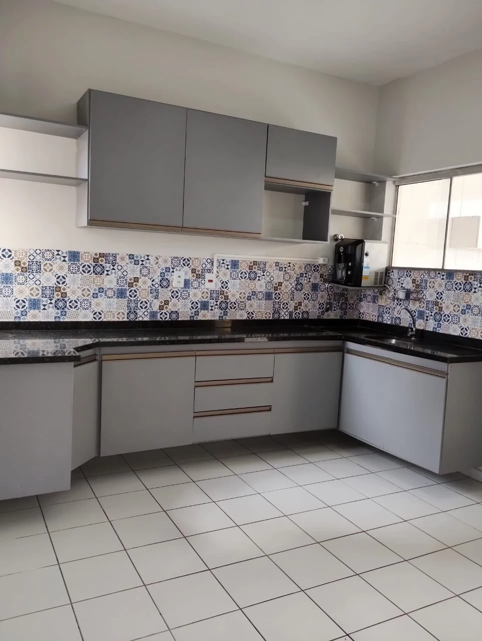 Imagem Casa de Condomínio com 4 Quartos para Alugar, 180 m² em Parque Verde - Belém