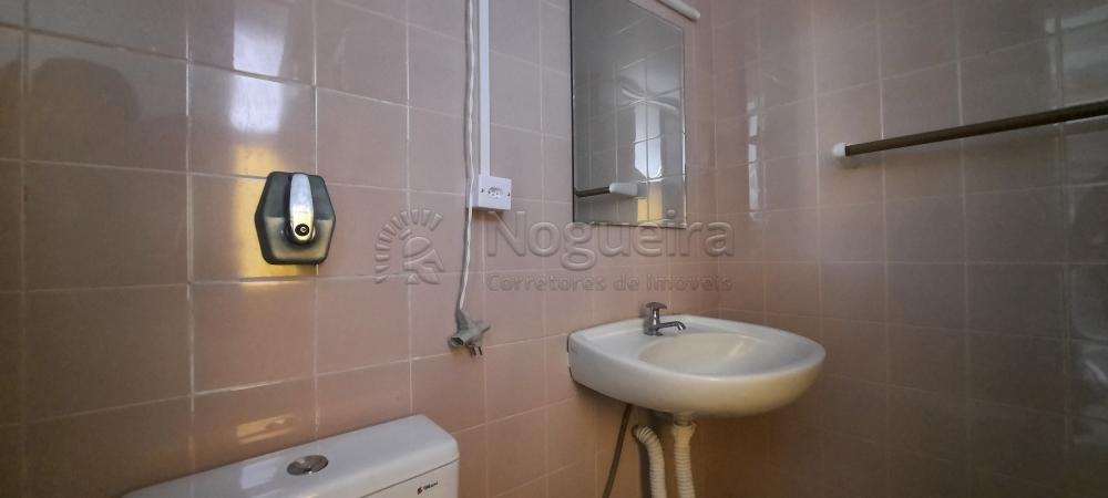 Imagem Apartamento com 3 Quartos à Venda, 173 m² em Derby - Recife Imagem Apartamento com 3 Quartos à Venda, 173 m² em Derby - Recife