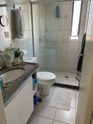 Imagem Apartamento com 3 Quartos à Venda, 80 m² em Boa Viagem - Recife Imagem Apartamento com 3 Quartos à Venda, 80 m² em Boa Viagem - Recife