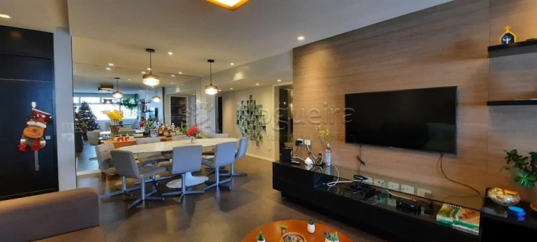 Imagem Apartamento com 3 Quartos à Venda, 238 m² em Boa Viagem - Recife Imagem Apartamento com 3 Quartos à Venda, 238 m² em Boa Viagem - Recife