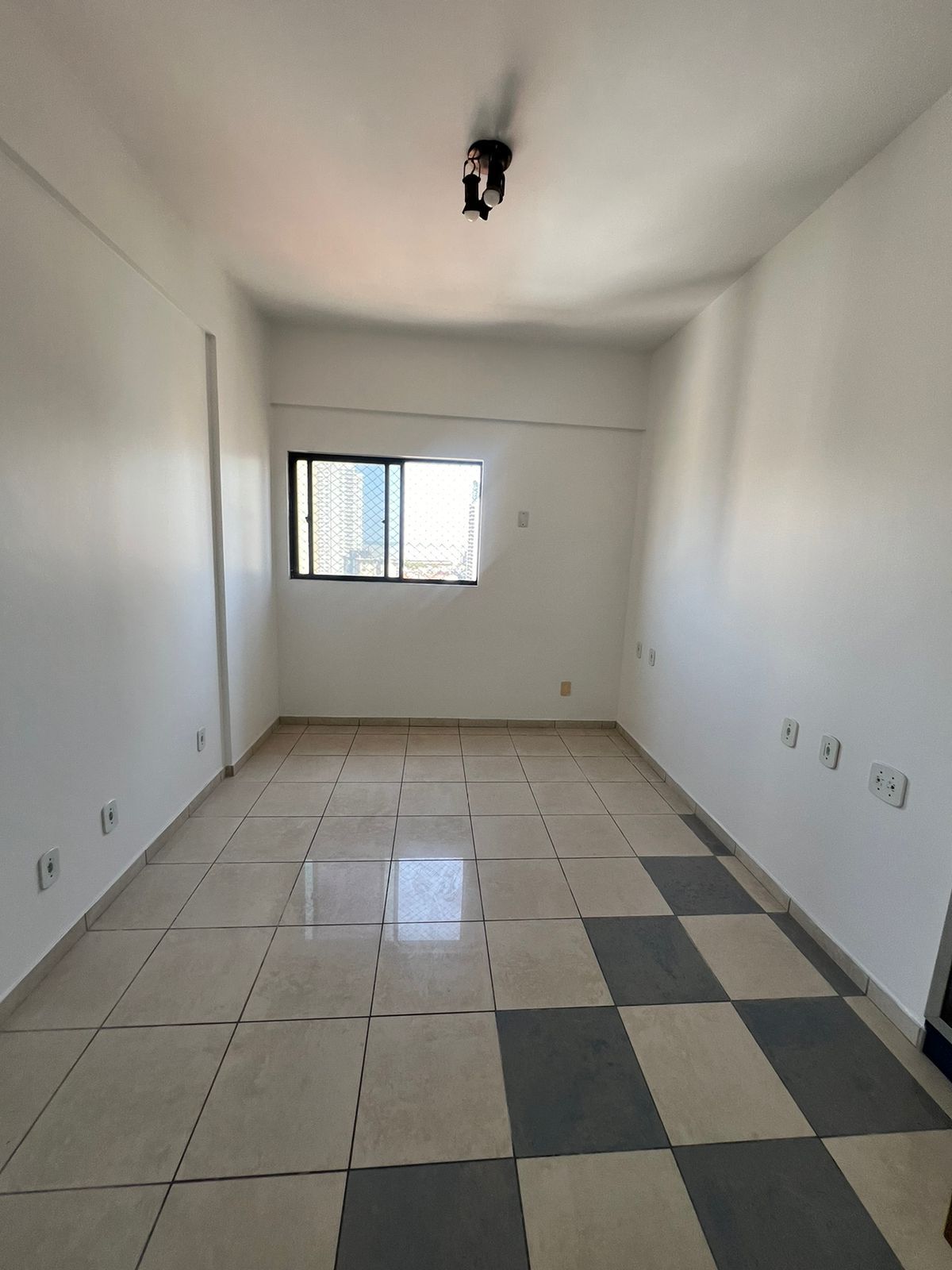 Imagem Apartamento com 3 Quartos à Venda, 150 m²em Umarizal - Belém