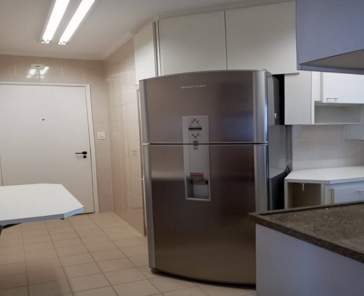 Imagem Apartamento com 2 Quartos para Alugar, 77 m² em Pinheiros - São Paulo Imagem Apartamento com 2 Quartos para Alugar, 77 m² em Pinheiros - São Paulo