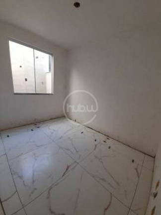 Imagem Casa com 2 Quartos à Venda, 55 m² em Girassol - Ribeirão das Neves