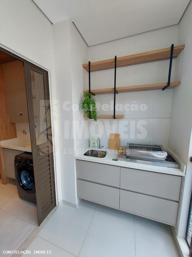 Imagem Apartamento com 2 Quartos à Venda, 63 m²em Taboão - Bragança Paulista Imagem Apartamento com 2 Quartos à Venda, 63 m²em Taboão - Bragança Paulista