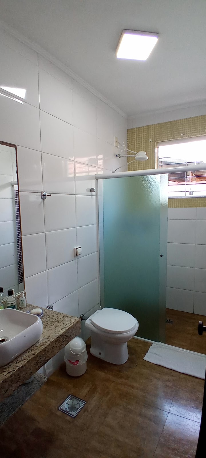 Imagem Casa com 3 Quartos à Venda, 144 m²em Cidade Naútica - São Vicente Imagem Casa com 3 Quartos à Venda, 144 m²em Cidade Naútica - São Vicente