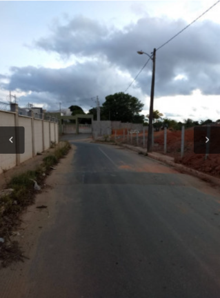 Imagem Terreno à Venda, em Caixa D'Água - Lauro de Freitas Imagem Terreno à Venda, em Caixa D'Água - Lauro de Freitas
