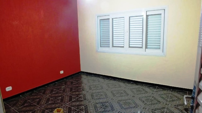 Imagem Casa com 3 Quartos à Venda, 170 m² em Pontal da Cruz - São Sebastião