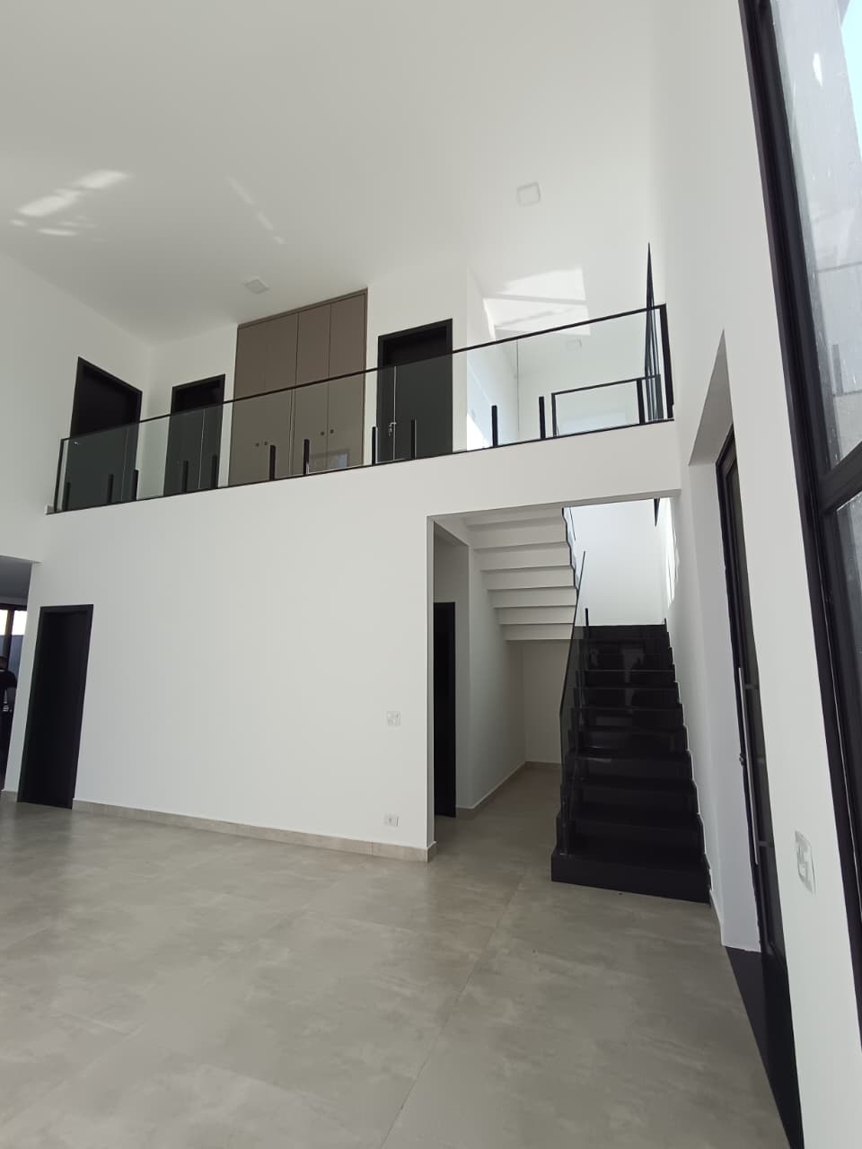 Imagem Casa de Condomínio com 4 Quartos à Venda, 300 m² em Condomínio Residencial Reserva Ecológica Atibaia - Atibaia