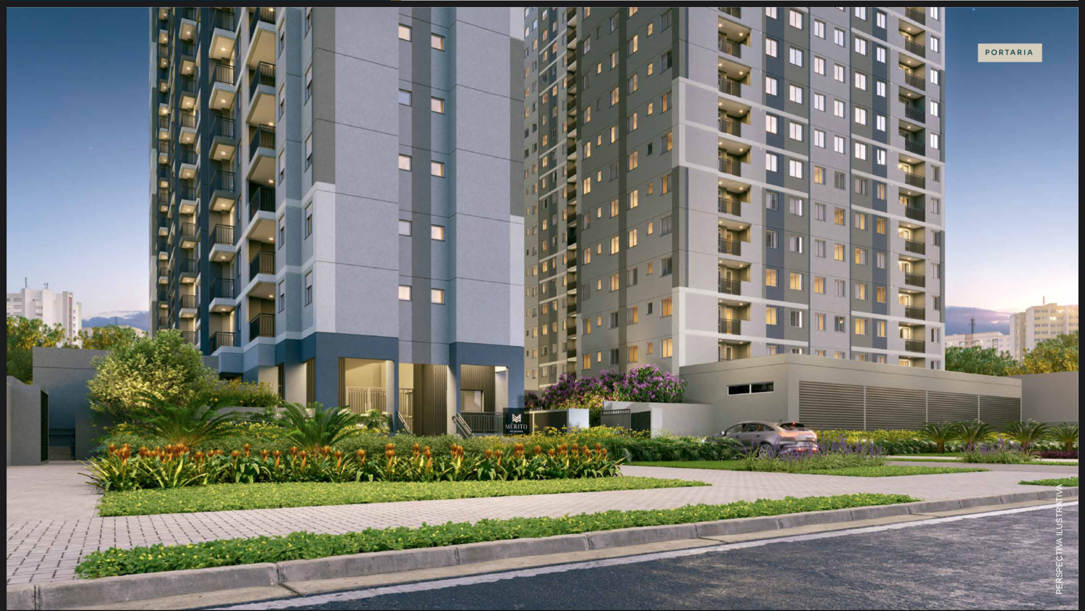Imagem Apartamento com 2 Quartos à Venda, 44 m²em Catumbi - São Paulo