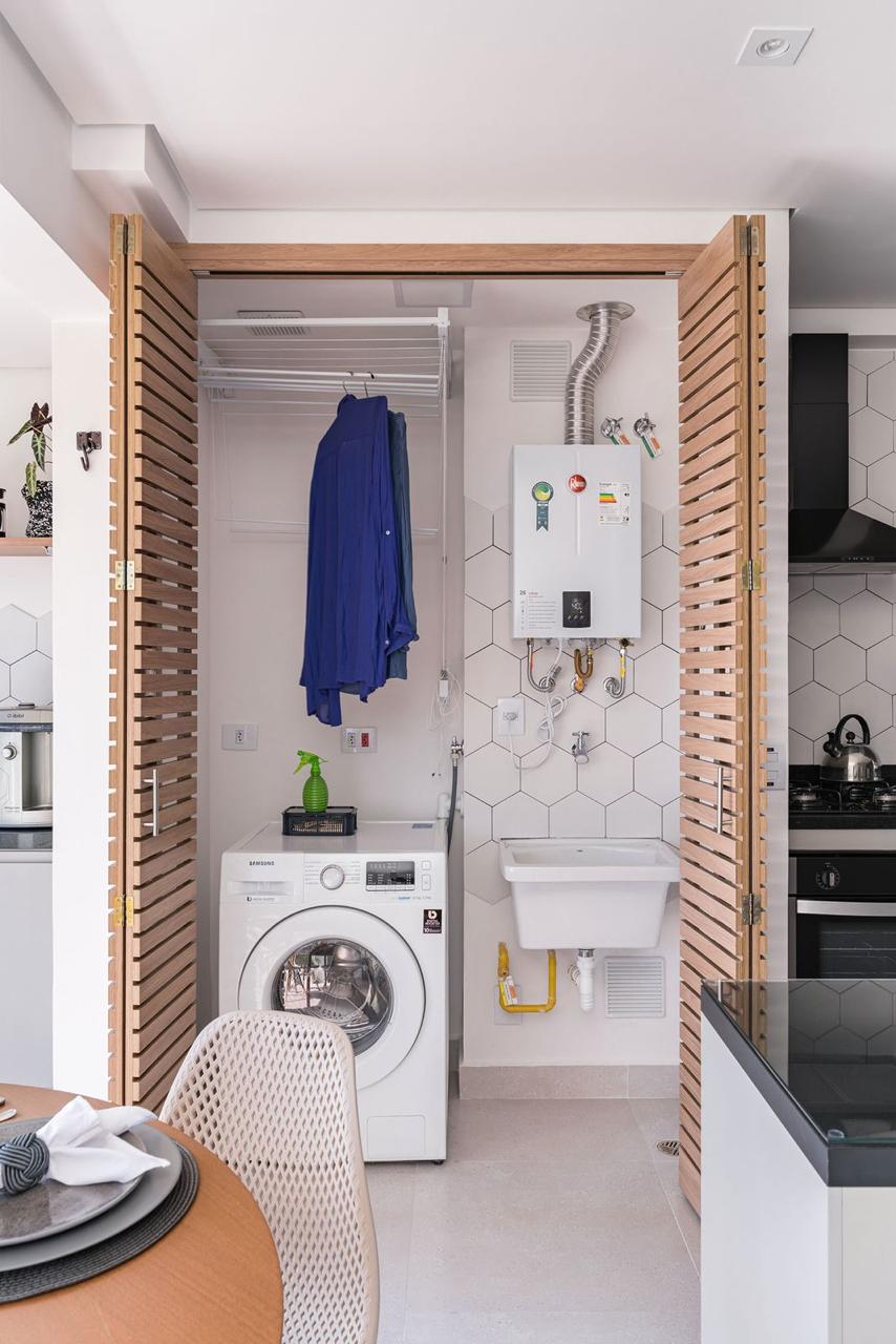 Imagem Apartamento com 2 Quartos à Venda, 55 m²em Centro - Diadema