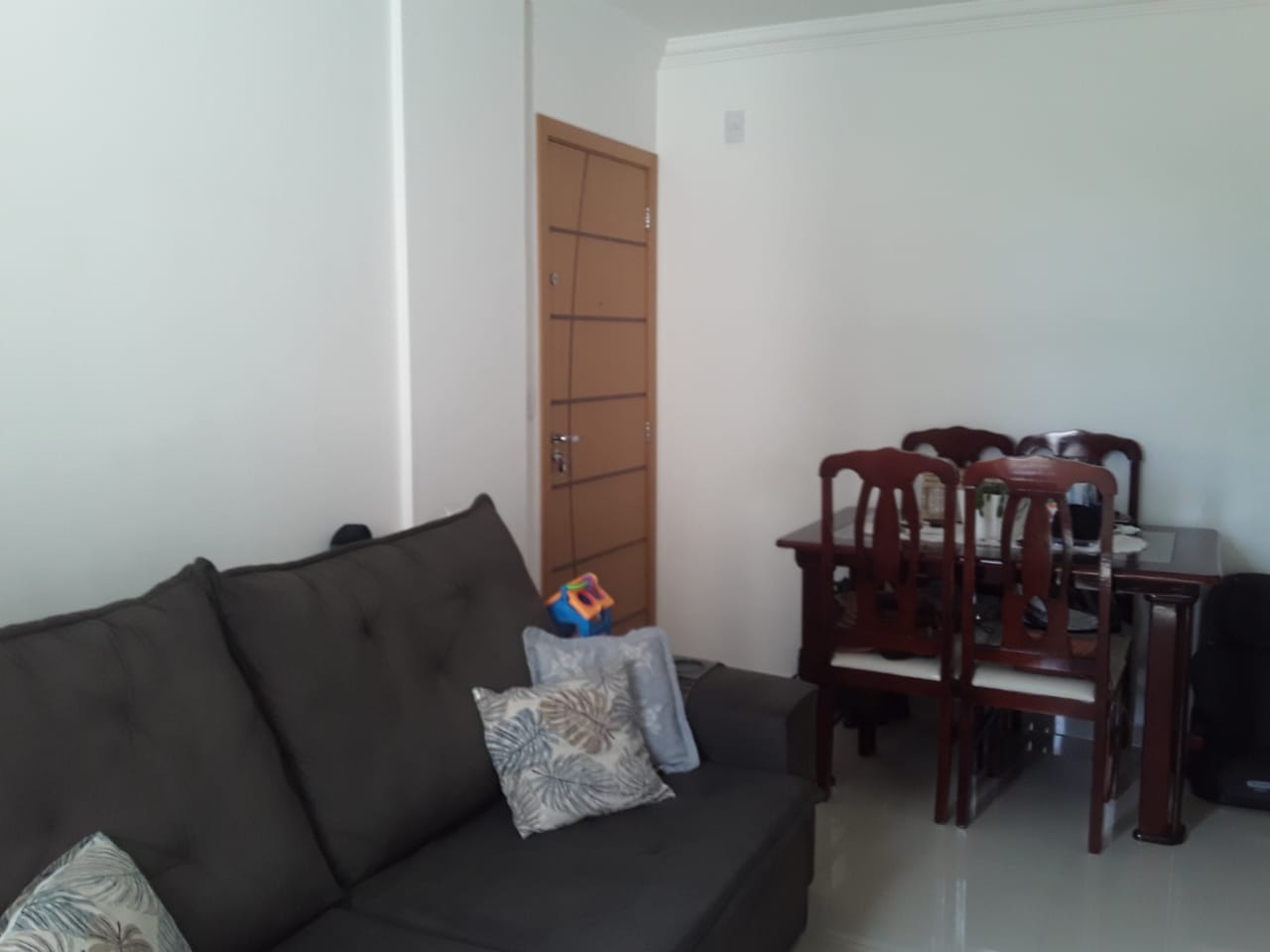Imagem Apartamento com 3 Quartos à Venda, 90 m²em Darcy Vargas - Contagem Imagem Apartamento com 3 Quartos à Venda, 90 m²em Darcy Vargas - Contagem