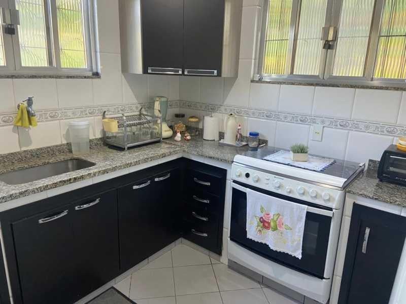 Imagem Chácara com 3 Quartos à Venda, 1 m²em Chácaras de Inoã (Inoã) - Maricá Imagem Chácara com 3 Quartos à Venda, 1 m²em Chácaras de Inoã (Inoã) - Maricá