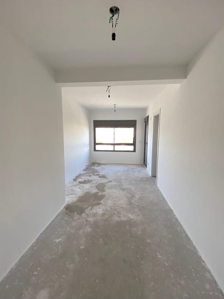 Imagem Apartamento com 3 Quartos à Venda, 147 m²em Jardim Vila Mariana - São Paulo Imagem Apartamento com 3 Quartos à Venda, 147 m²em Jardim Vila Mariana - São Paulo