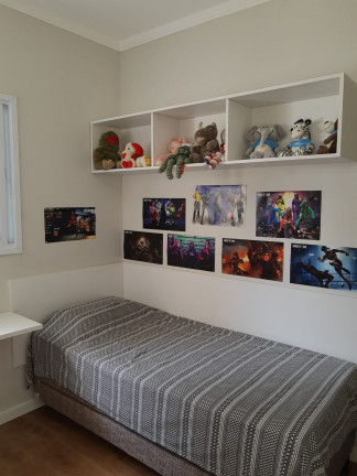 Imagem Sobrado com 3 Quartos à Venda, 170 m² em Tucuruvi - São Paulo