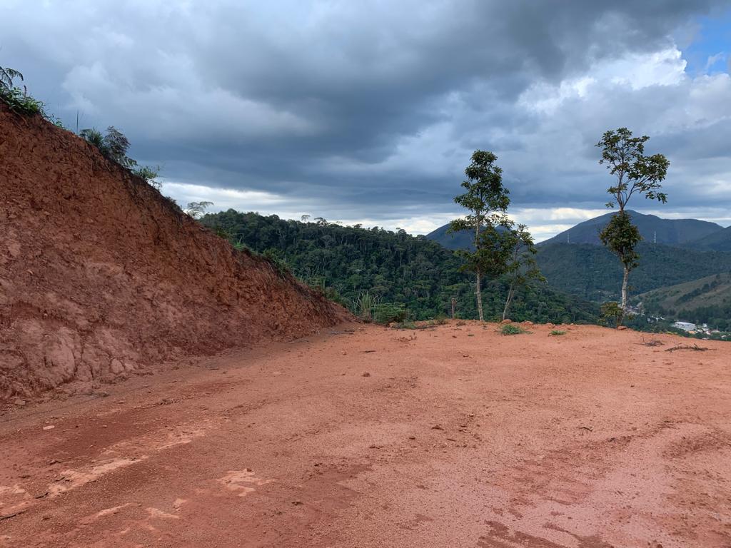 Imagem Terreno em Condomínio à Venda, 433 m²em Albuquerque - Teresópolis Imagem Terreno em Condomínio à Venda, 433 m²em Albuquerque - Teresópolis