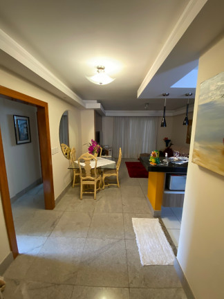 Imagem Apartamento com 3 Quartos à Venda, 110 m² em Jardim Camburi - Vitória Imagem Apartamento com 3 Quartos à Venda, 110 m² em Jardim Camburi - Vitória