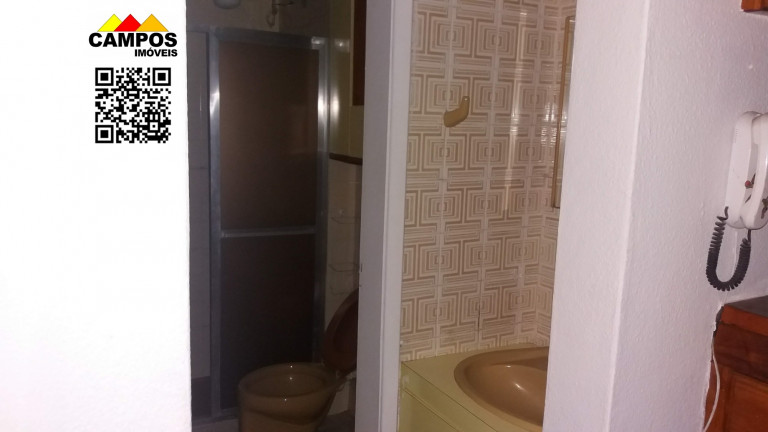 Imagem Apartamento com 1 Quarto para Alugar, 40 m² em Centro - Araruama Imagem Apartamento com 1 Quarto para Alugar, 40 m² em Centro - Araruama
