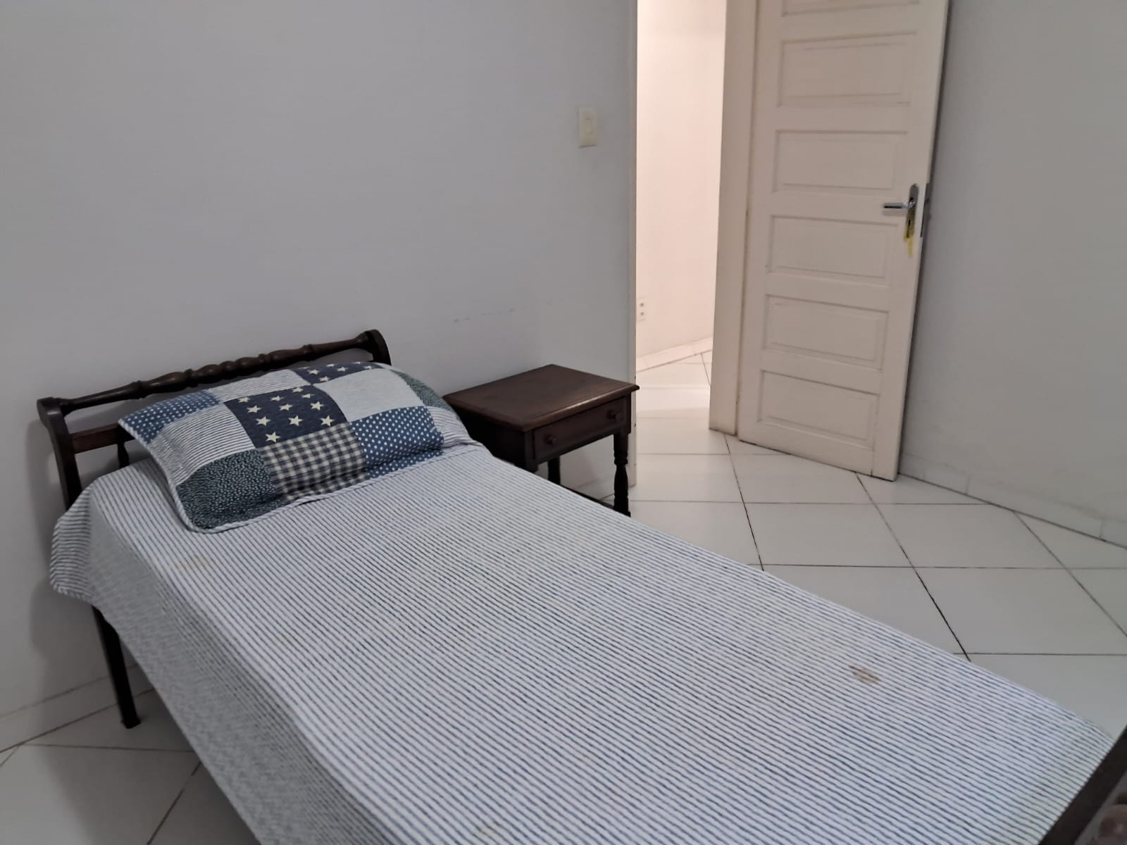 Imagem Apartamento com 2 Quartos para Alugar, 70 m² em Graça - Salvador